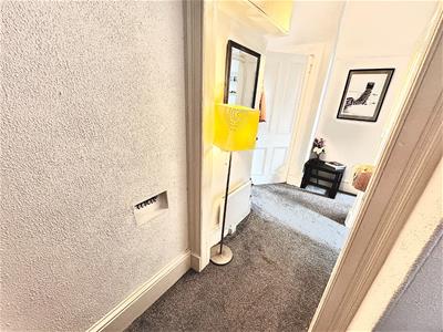 Picture 23